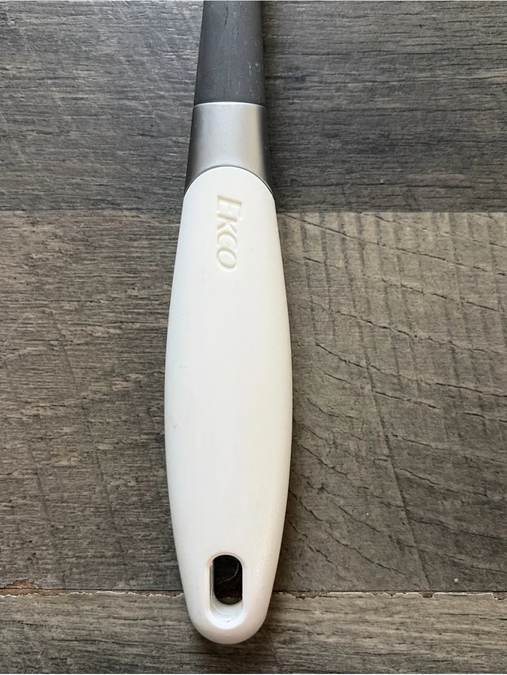 Ecko Unlimited heat resistant
